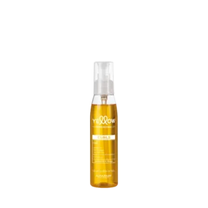 Curls Oil