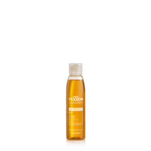 Nutritive Oil
