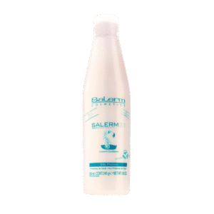 Salerm 21 Leave-In Conditioner