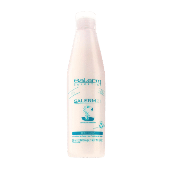 Salerm 21 Leave-In Conditioner