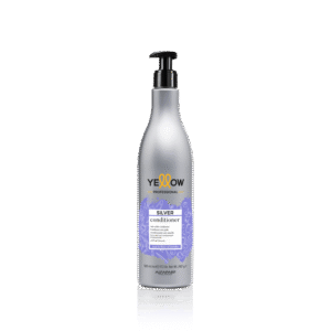 Silver Conditioner