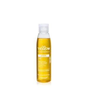 Star Oil