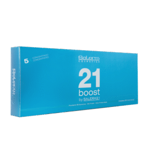 Salerm 21 Boost