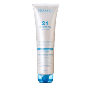 Salerm 21 Shampoo