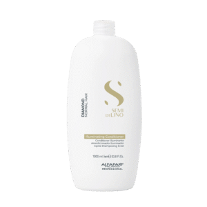 Illuminating Conditioner Brillo y Suavidad Extrema